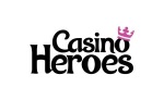 casinoheroes.com