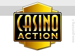 www.Casino Action.com