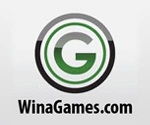 winagames.com