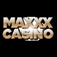 maxxxcasino.com
