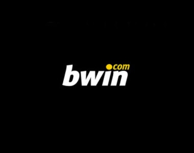 Casino Bwin