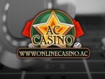 onlinecasino.ac