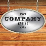 Company Casino