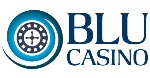 Casino Blu