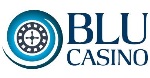 Casino Blu