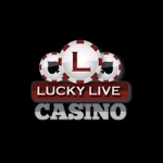 luckylivecasino.com