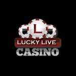 luckylivecasino.com