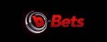 b-bets.com