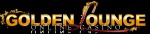 goldenlounge.com