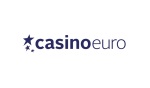 casinoeuro