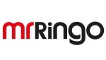 mrringo.com